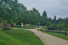 20240604_114925