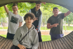 20240604_115511