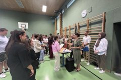 IMG_5335