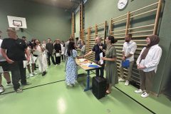 IMG_5393