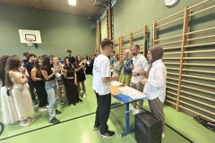 IMG_5409