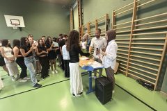 IMG_5489