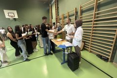 IMG_5508