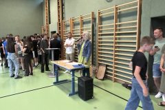 IMG_5564