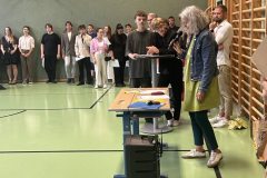 IMG_5571