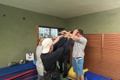 IMG_5582