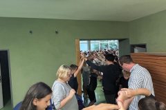 IMG_5586