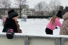 IMG_0046