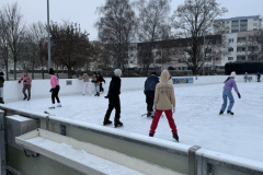 IMG_0067