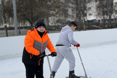 IMG_0082