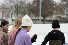 IMG_0089