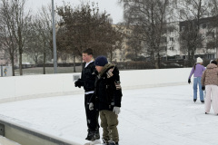 IMG_0095