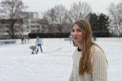 IMG_0127