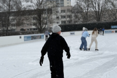 IMG_0149
