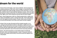 My-dream-for-the-world-2