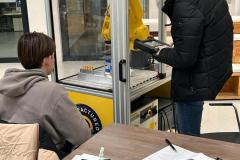 Bild 2