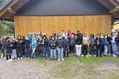 signal-2025-09-30-125526_003