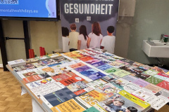 signal-2026-04-13-190925