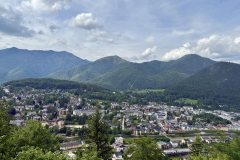IMG_3842