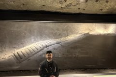 IMG_3890