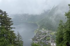 IMG_3893