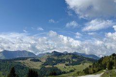 IMG_3918