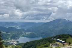 IMG_3946