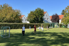 IMG_3459