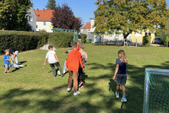 IMG_3462