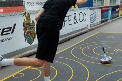 27803BD8-666C-46D2-B2A1-C7E16BB20BBB