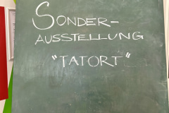 Die 2A im Helios