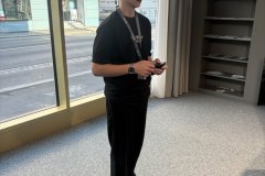 IMG_4987