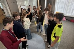 IMG_5011