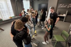IMG_5014