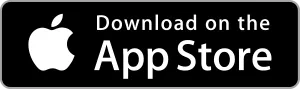 EduPage im App Store herunterladen