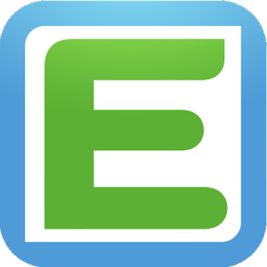 EduPage – Schulzugang