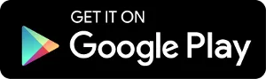EduPage bei Google Play herunterladen