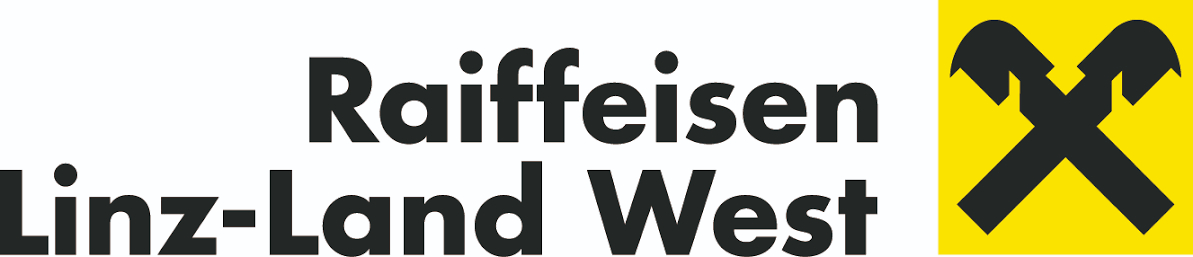 Raiffeisen Linz-Land West